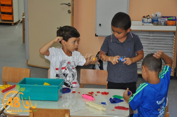 leqa2 ohkhowjsaj (7).JPG